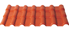 1.主瓦 2