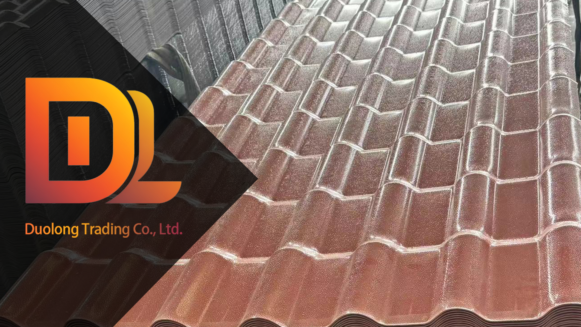 Photo inspiration: Visual Reference: Southeast Asian Construction Market Trends The Future Of Lightweight