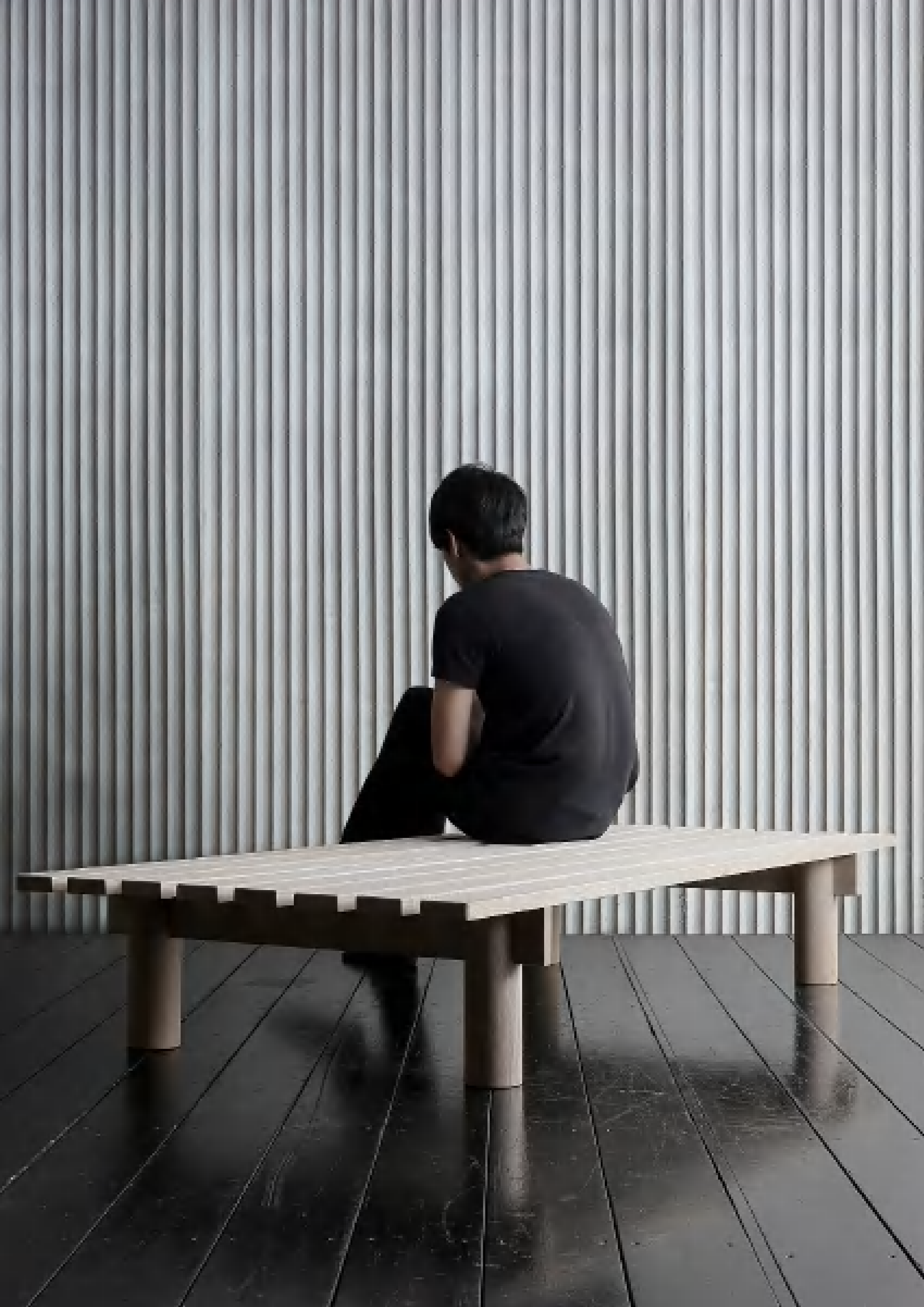 RIPPLE BOARD - Duolongtrade