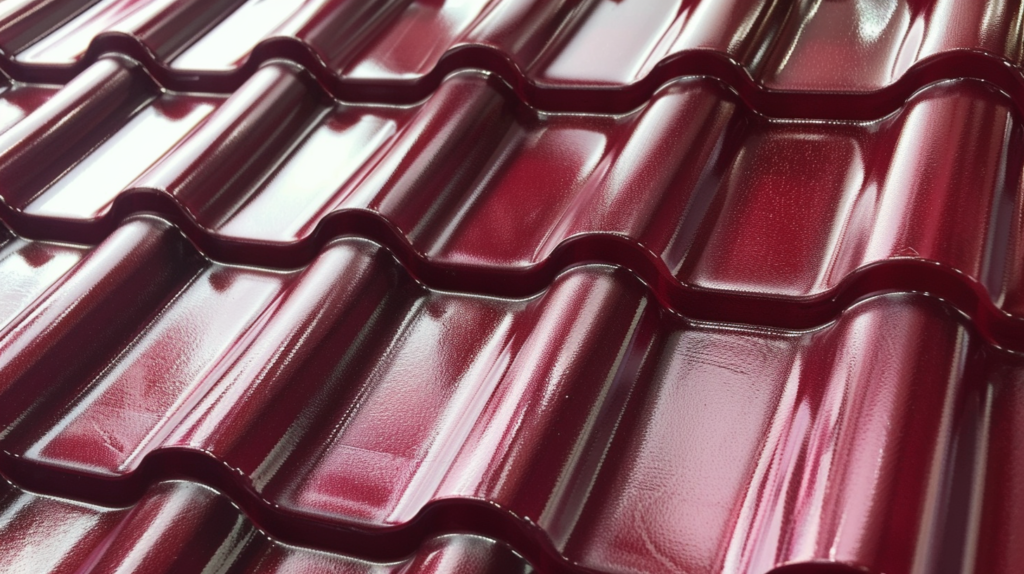 duolong123321 high resolution close up product photograph of re 291316a0 d3dc 49bc 8e11 3d43ce40b409 1
