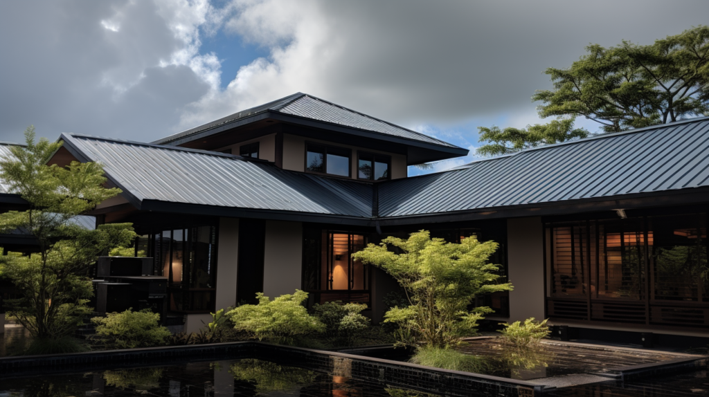 duolong123321 professional architectural shot featuring a premi 64db39bb eba0 4591 8ad1 a5426e12bf3e