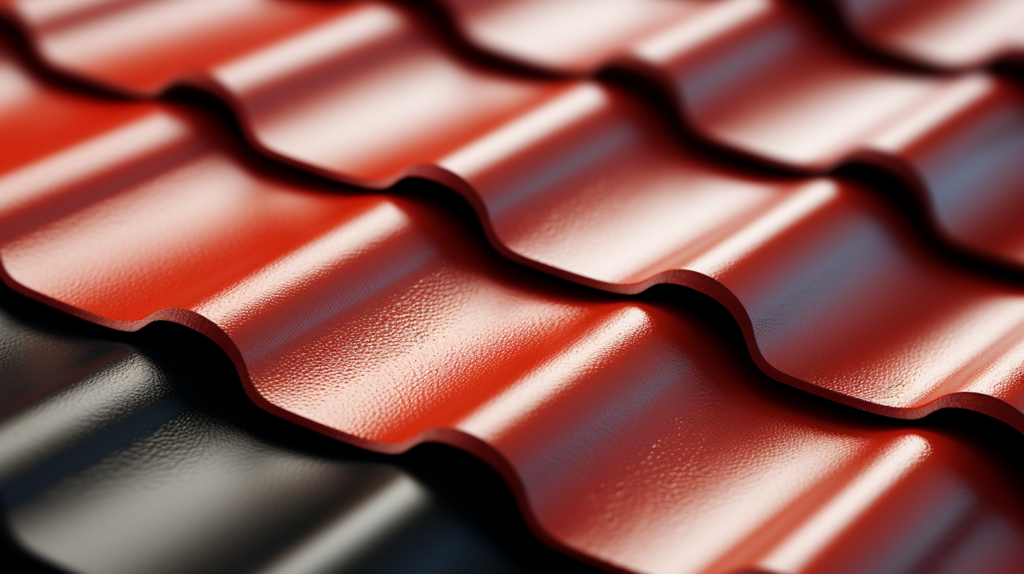 duolong123321 resin roof tiles ultra HD realistic lighting prof 1b18dc29 fd4e 421c b15d da1b969c7dfc 1