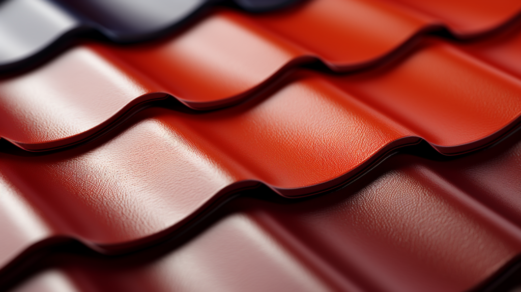 duolong123321 resin roof tiles ultra HD realistic lighting prof f881fe50 6ea8 4fe9 8b44 7ecb5e589dd7 1