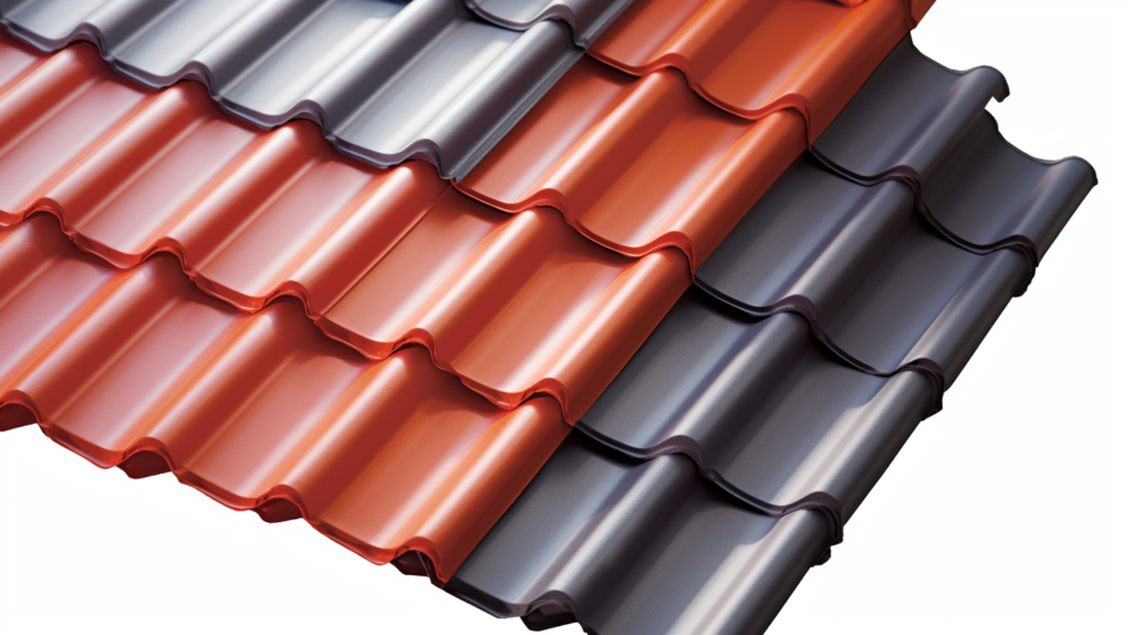 duolong123321 studio photography of ASA synthetic resin roofing 2f8cf51a aa09 4aac 970a b1f280251e4c 1