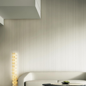 Fine Line Stone Board