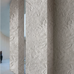 New Rock Cut Stone