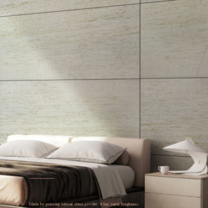 Roman Huge Travertine