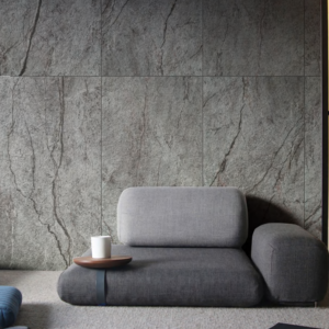 Italian Ash Mountain  Stone