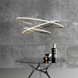 Zen AndoCement Board