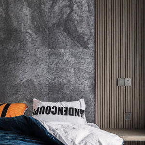 Rockcut Dolomitic Stone