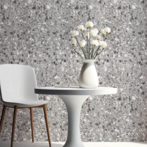 Terrazzo Rough Stone