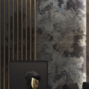 GoldSandCloud-Dragon