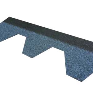 Asphalt Shingles