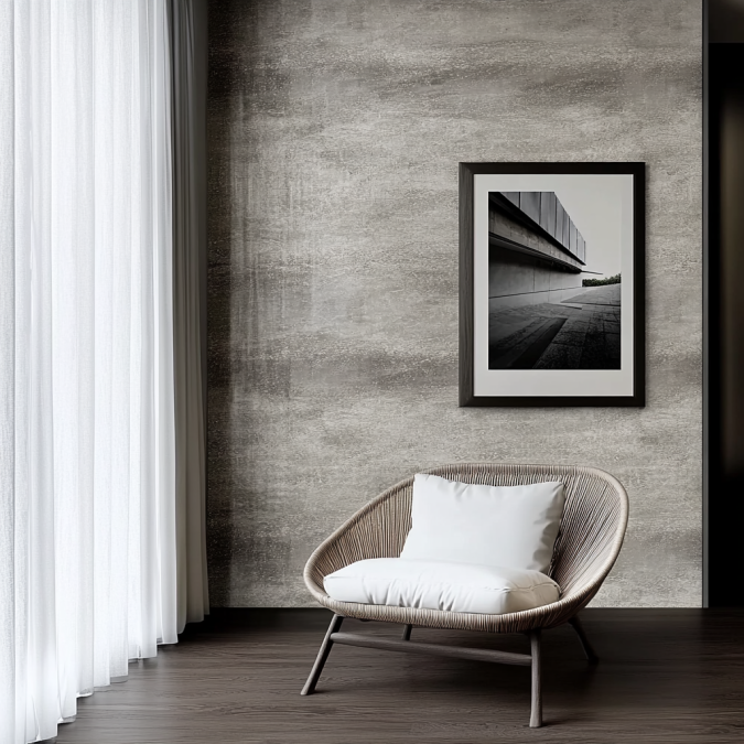 milan travertine1
