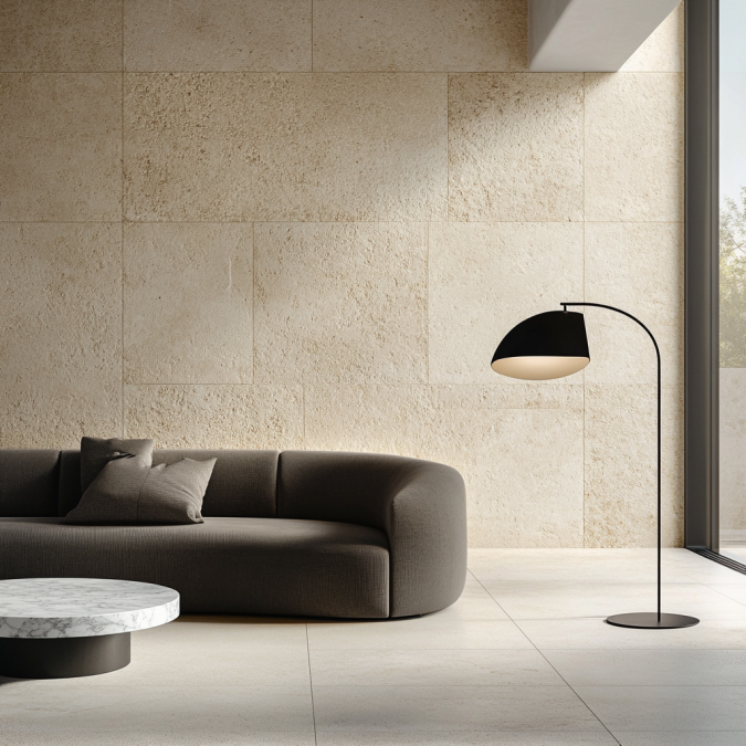 wood cement board