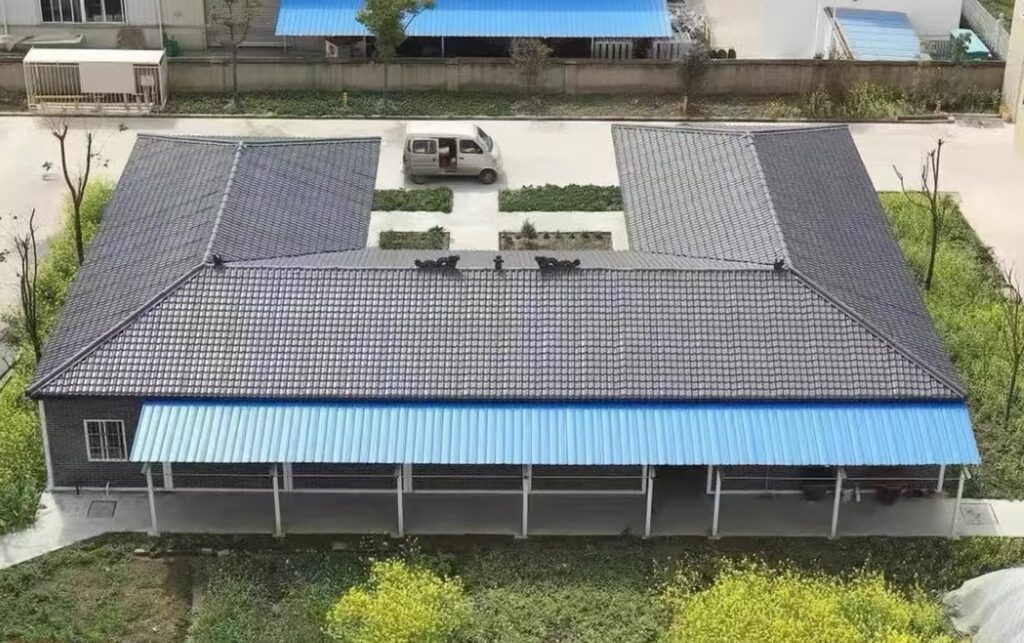 微信图片 20250217141543