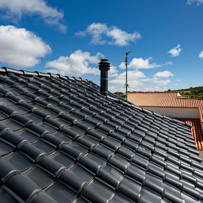 1f979897 68d4 47e3 a62a 69a02025b6fb