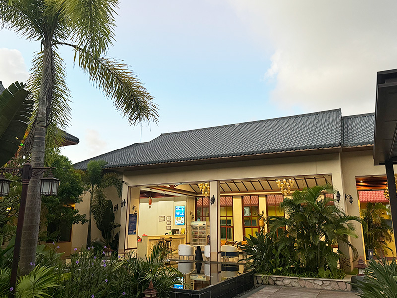 20240805153273187318