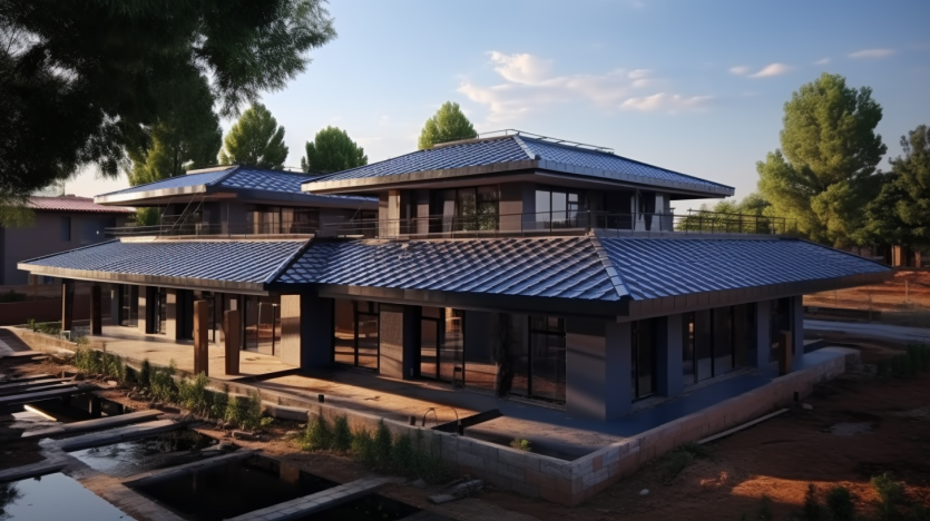 295b6377 1750 4e21 b55d 51f38e537a01