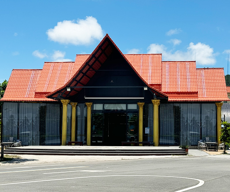 6cf88e9d ce17 4867 aab0 0baddf250b73