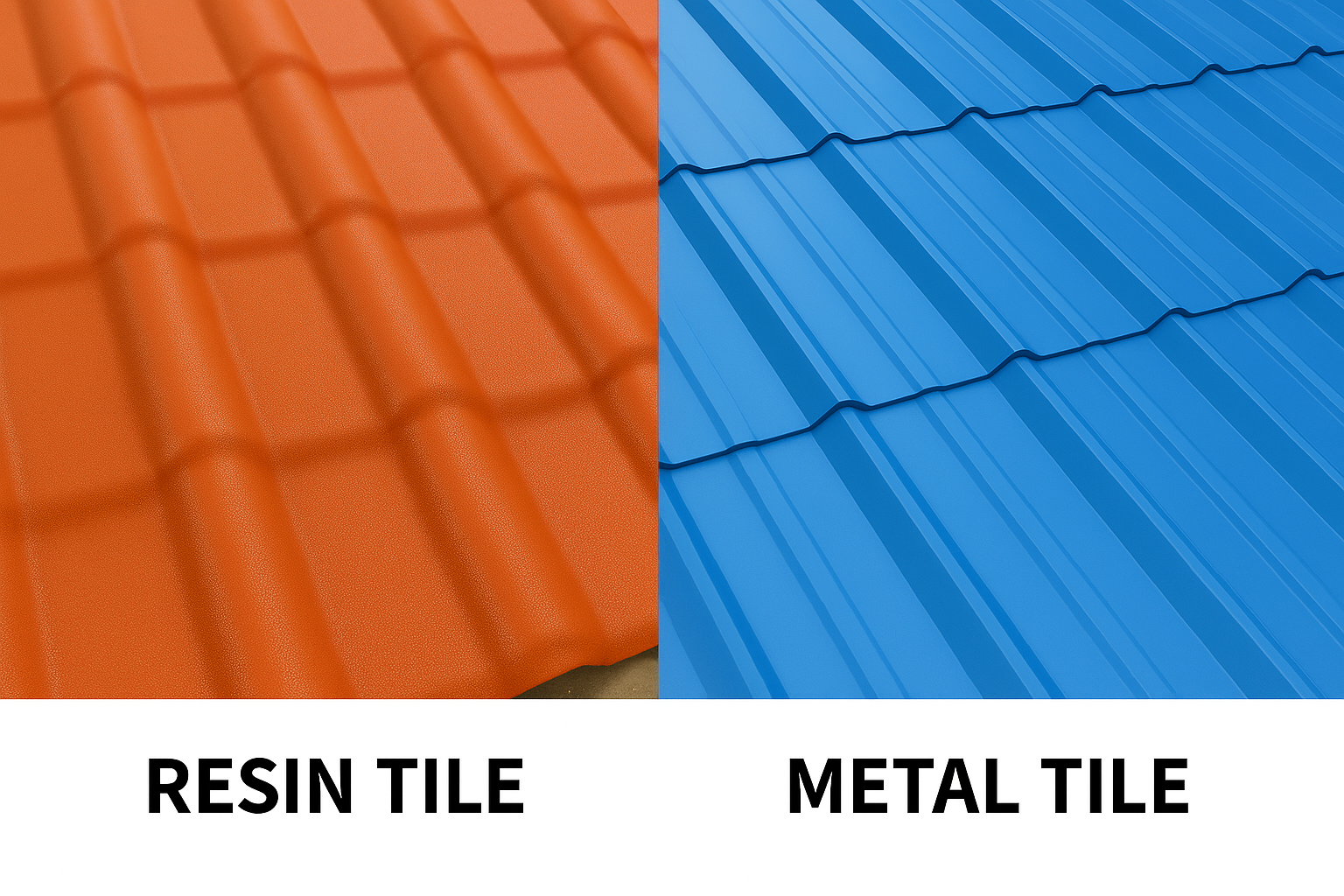 bba51097 5490 449c afbe b1e75ca47e64