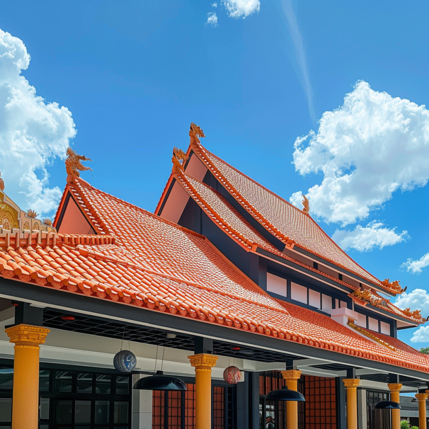 c8f829b4 b671 4ea2 bc85 e349a768216b