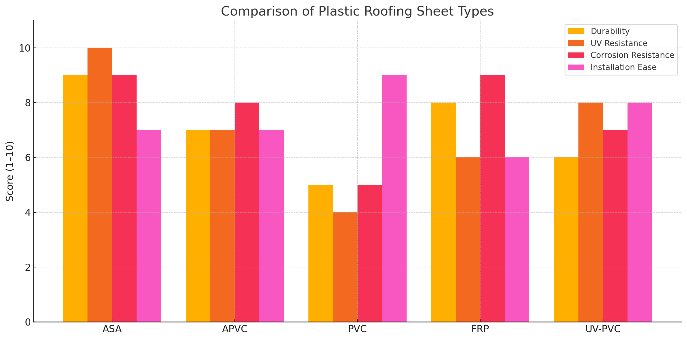 260ba00d c62a 498d b7e9 5703c213fd93