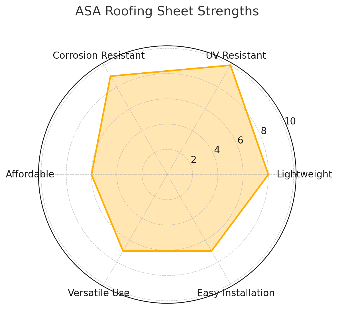 5981da0c b6ab 45de 95d0 971243398098