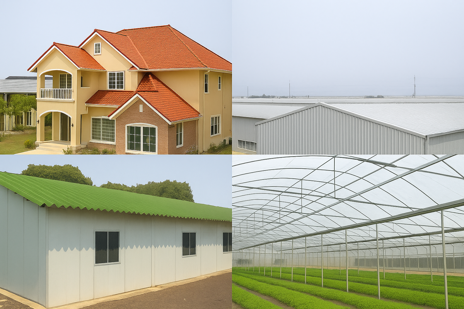 7ebc1e4f 21e7 4cd2 868f 97593a98141d