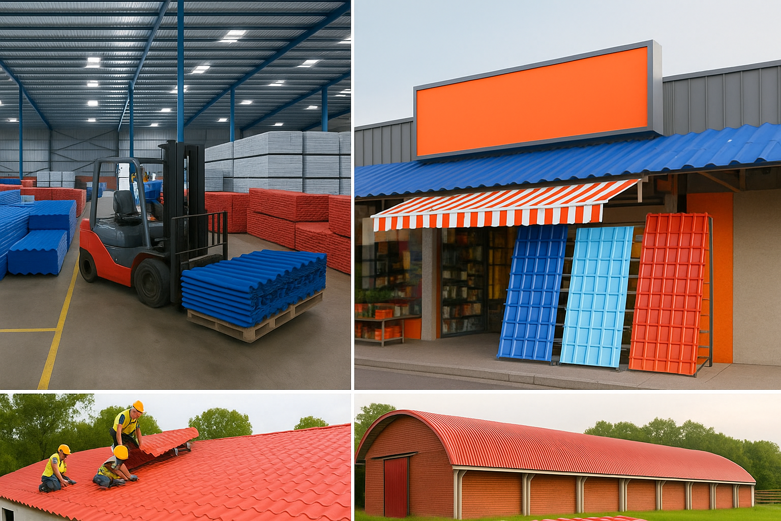 e6af34d4 3d16 4b76 bc55 44a2aa22f77b