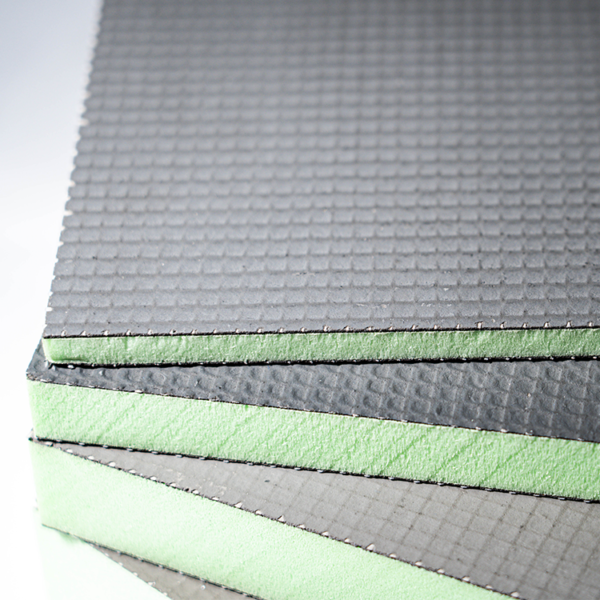 XPS Board - 图片 3