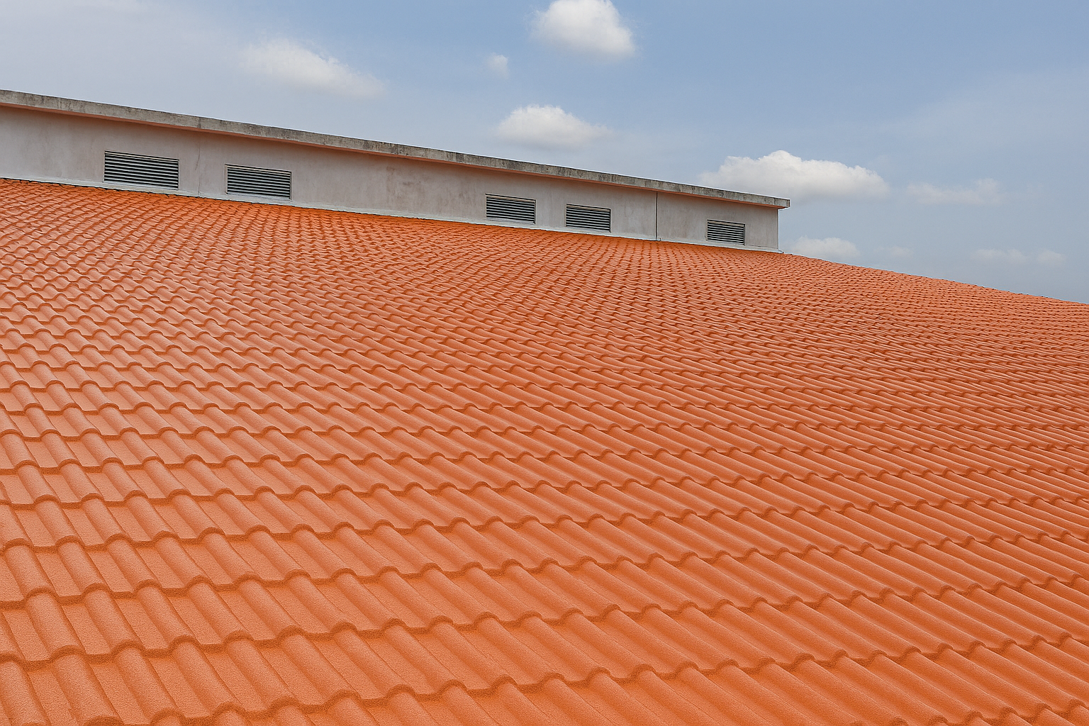 2d13120e 2770 4c6f 8bee 09f4058aaa72