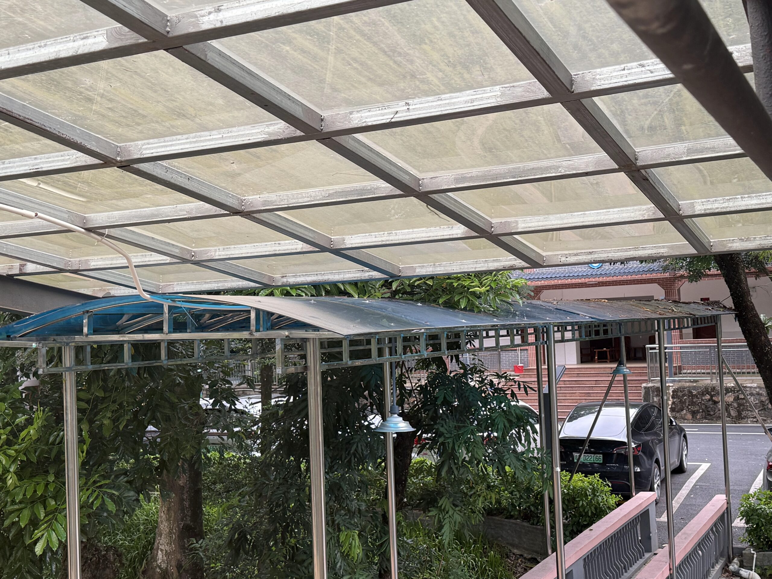 3a6004e6 5f2a 48ff aefa df23b218dbeb scaled