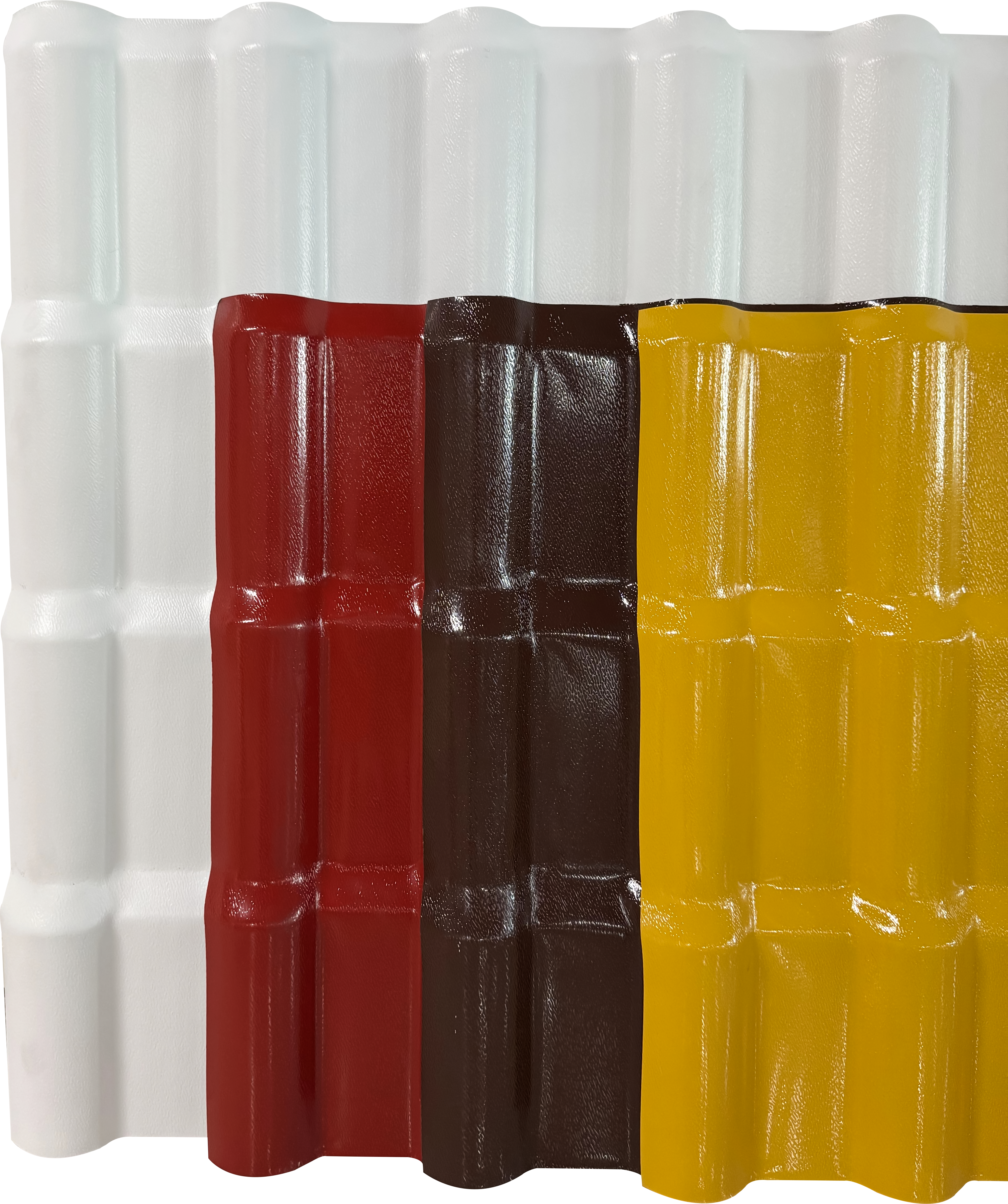 50968ed3 d64b 4855 aa42 40bcf3f414fa