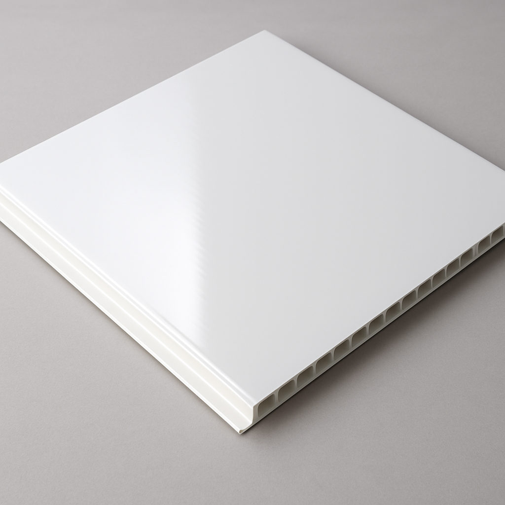 636e9243 056d 4da3 a9ae 7c68bd9b67f4