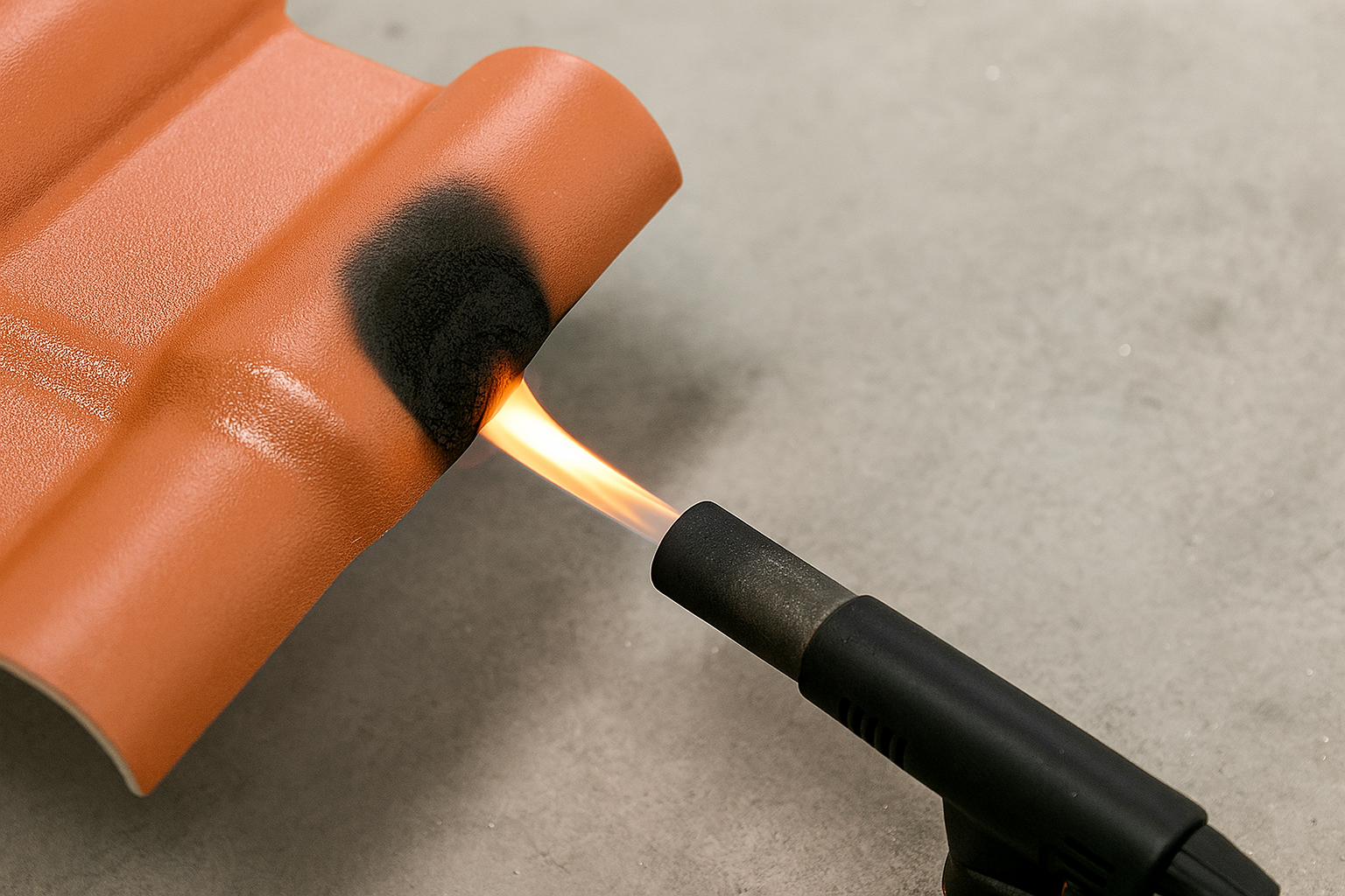 6c4900ae 8327 4073 b621 f8483ee8550b