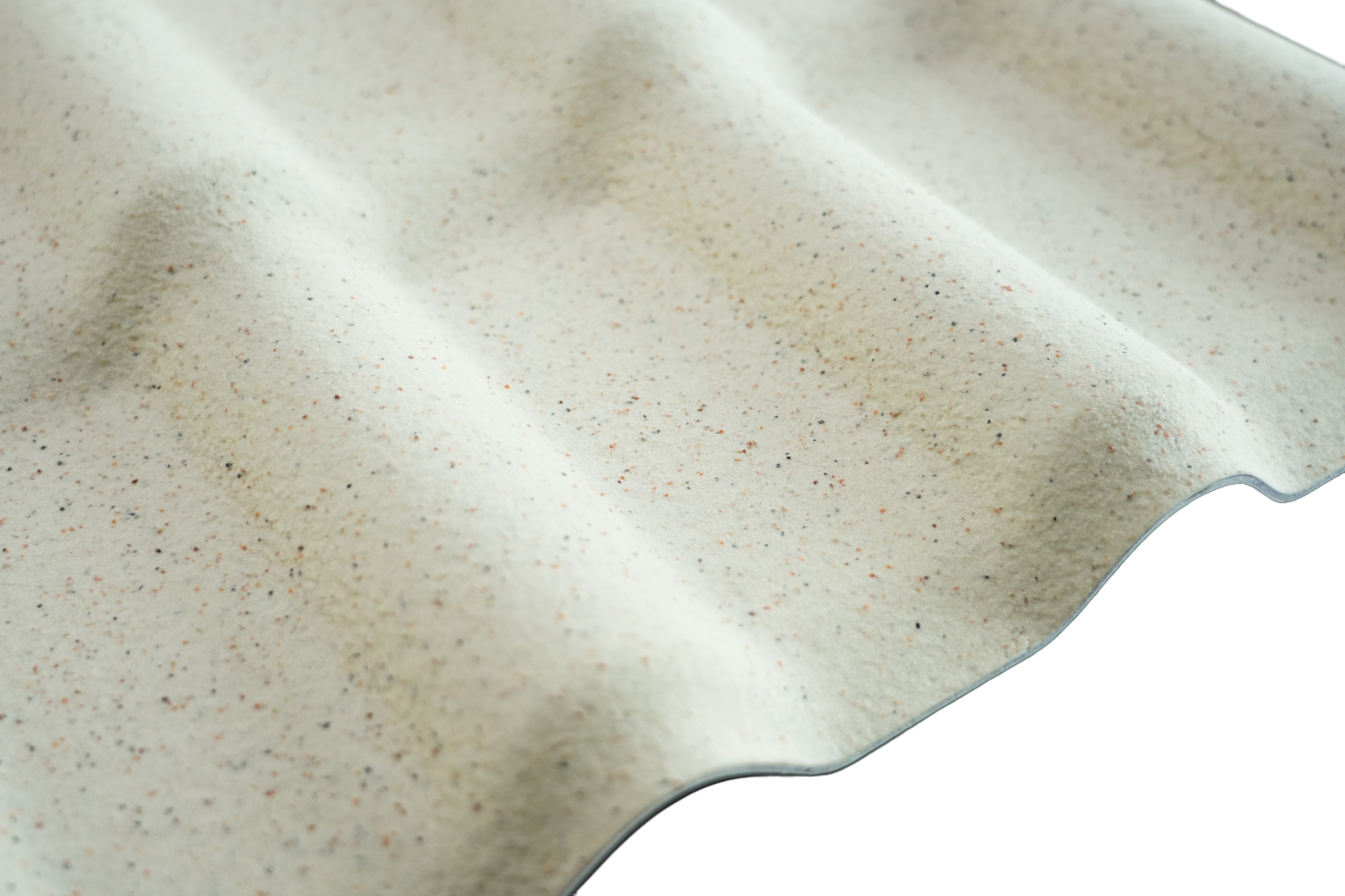 95f14b33 571d 426c 84d8 543cb2977daf