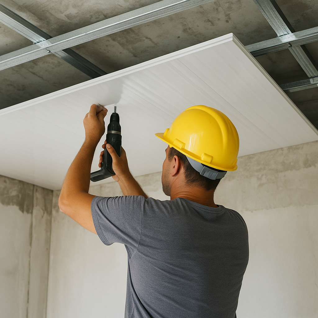 d06ba0e8 8590 468a 89cf 4fdf0551258c