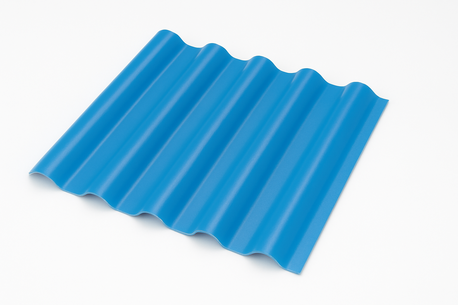 e928049c 7f3a 471b 92cb 88219f175cbe