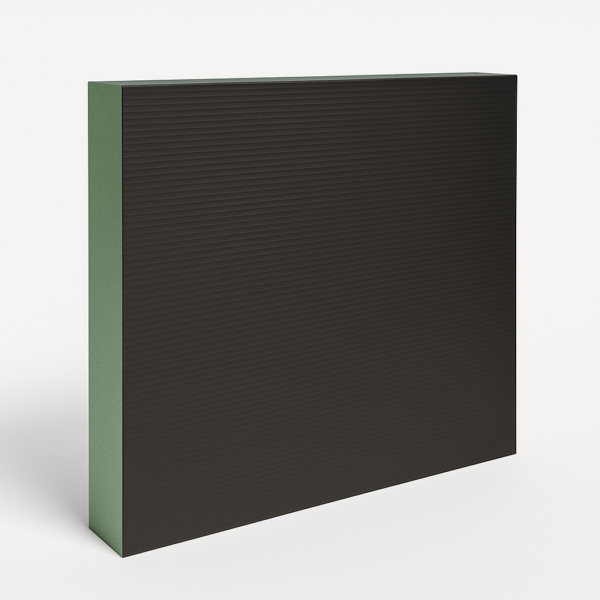 XPS Board