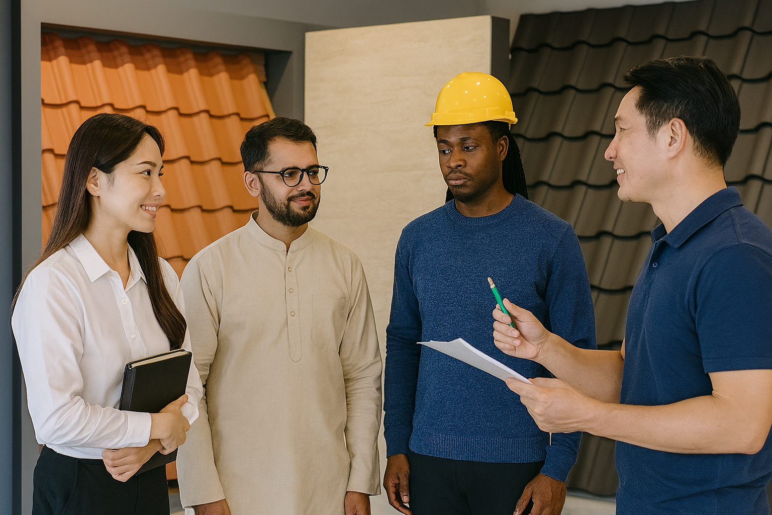 2c3947a4 bc0c 400f a08f 82bec37cb3a6