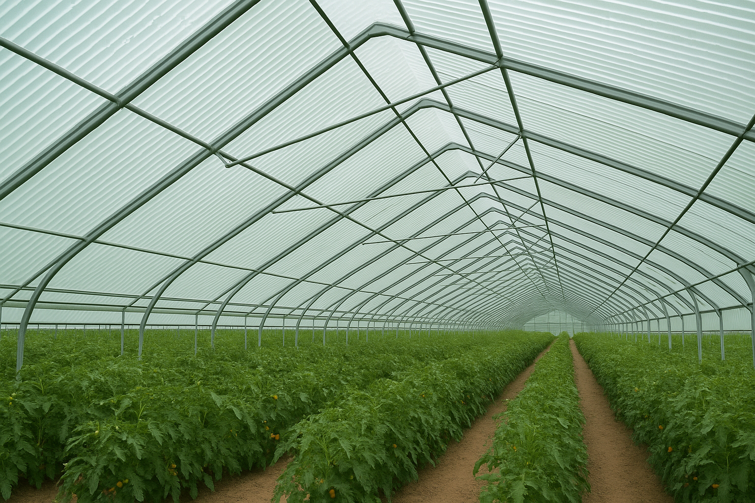 6d8a03ab b137 4b3d 995c a425e0975107