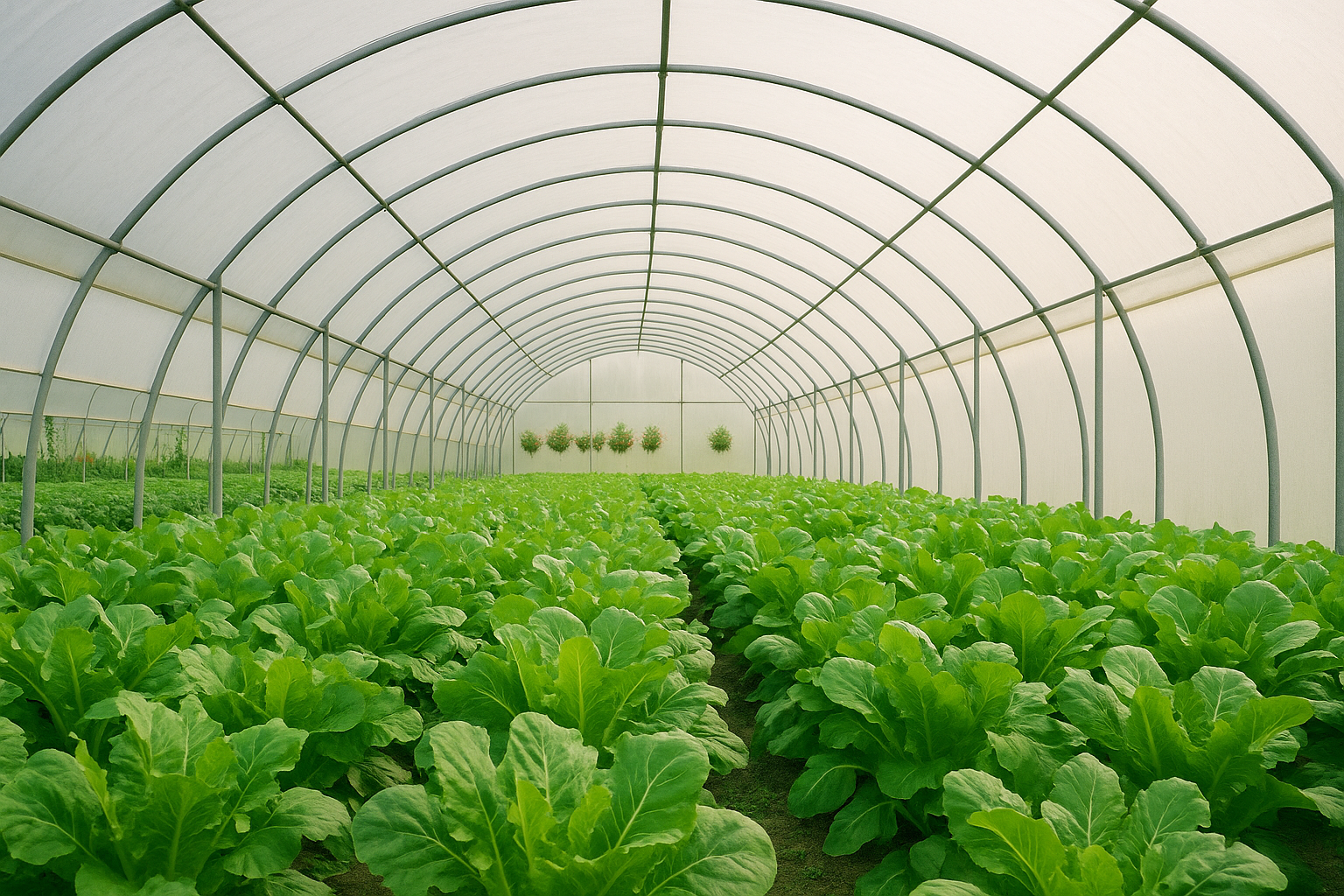 726c5d68 4d69 46cc bd65 ddb1485aaff3