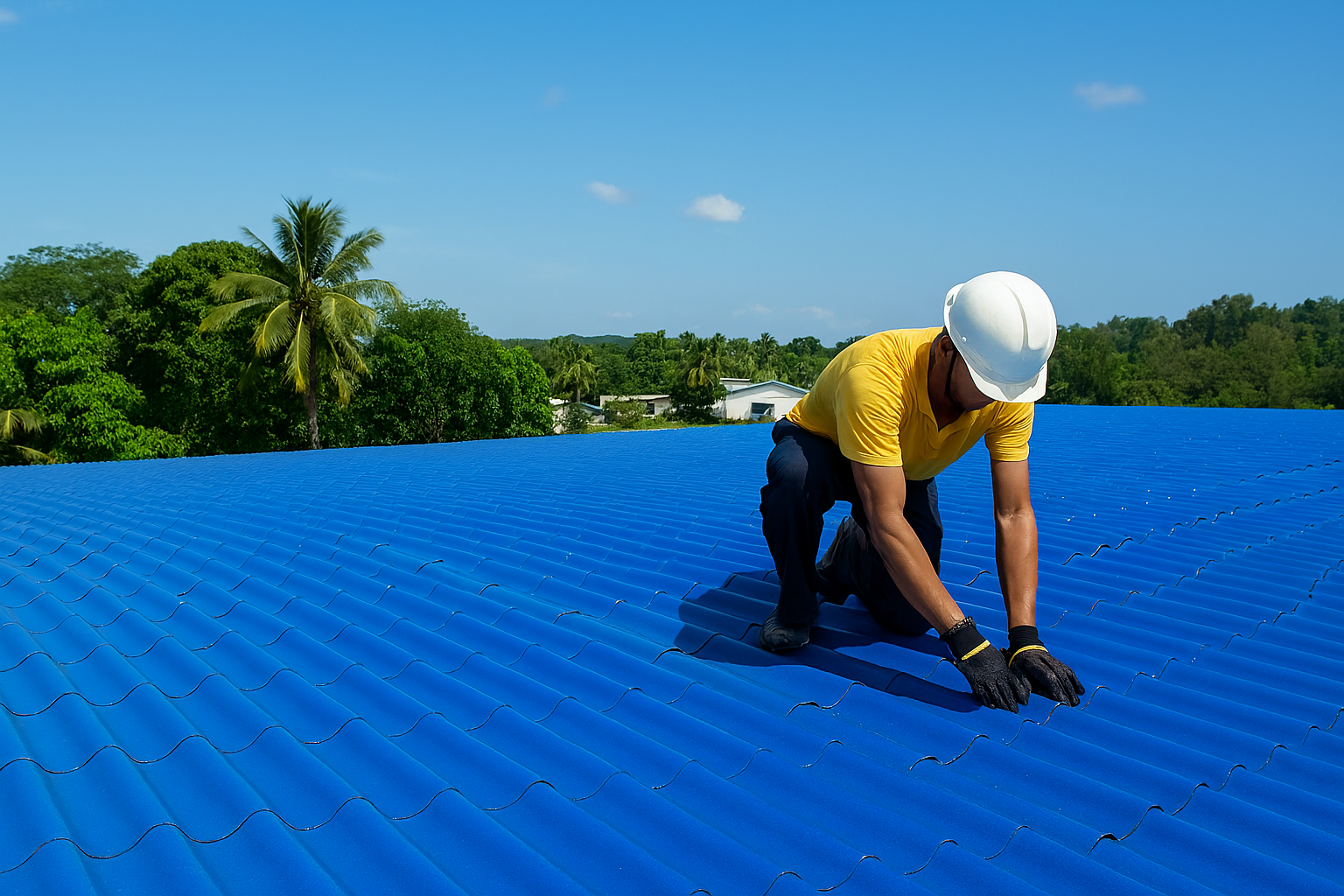 8ad10622 97ca 47ab baa1 c3ce8ca0de7f