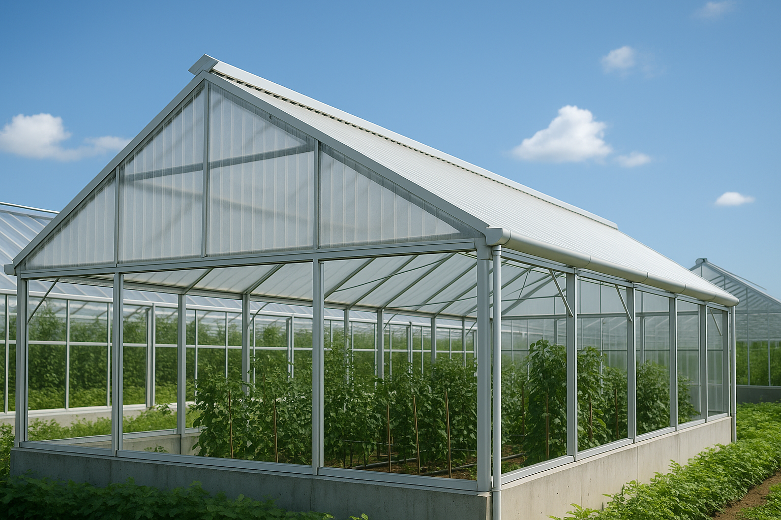 91e59057 2e34 421f af7b c650300528ed