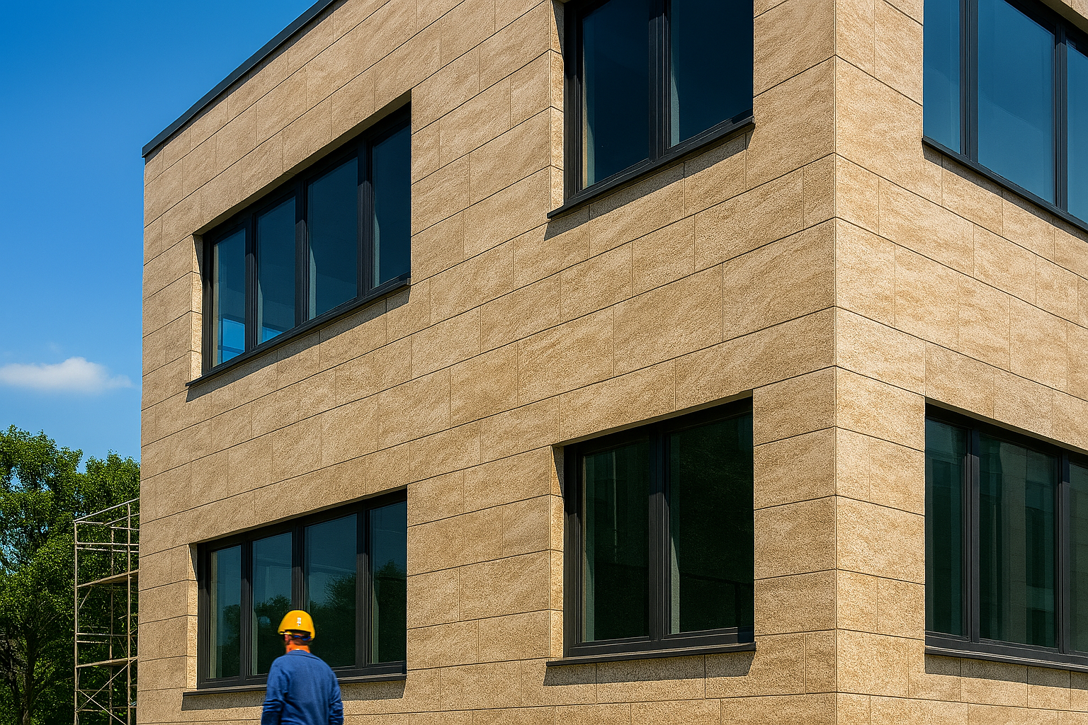 d6ad1e09 11c2 4e1f a1fe 0d6d34a5267d