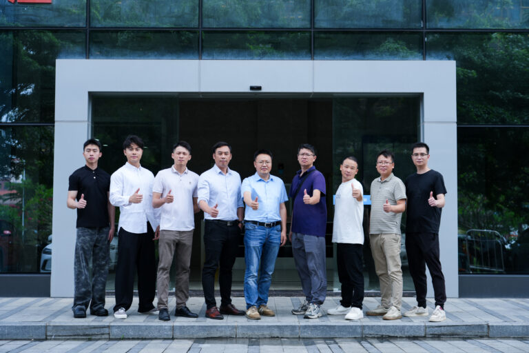 img v3 02pd 34c49fec b9d0 4ec9 94b4 4e6598a73e7g