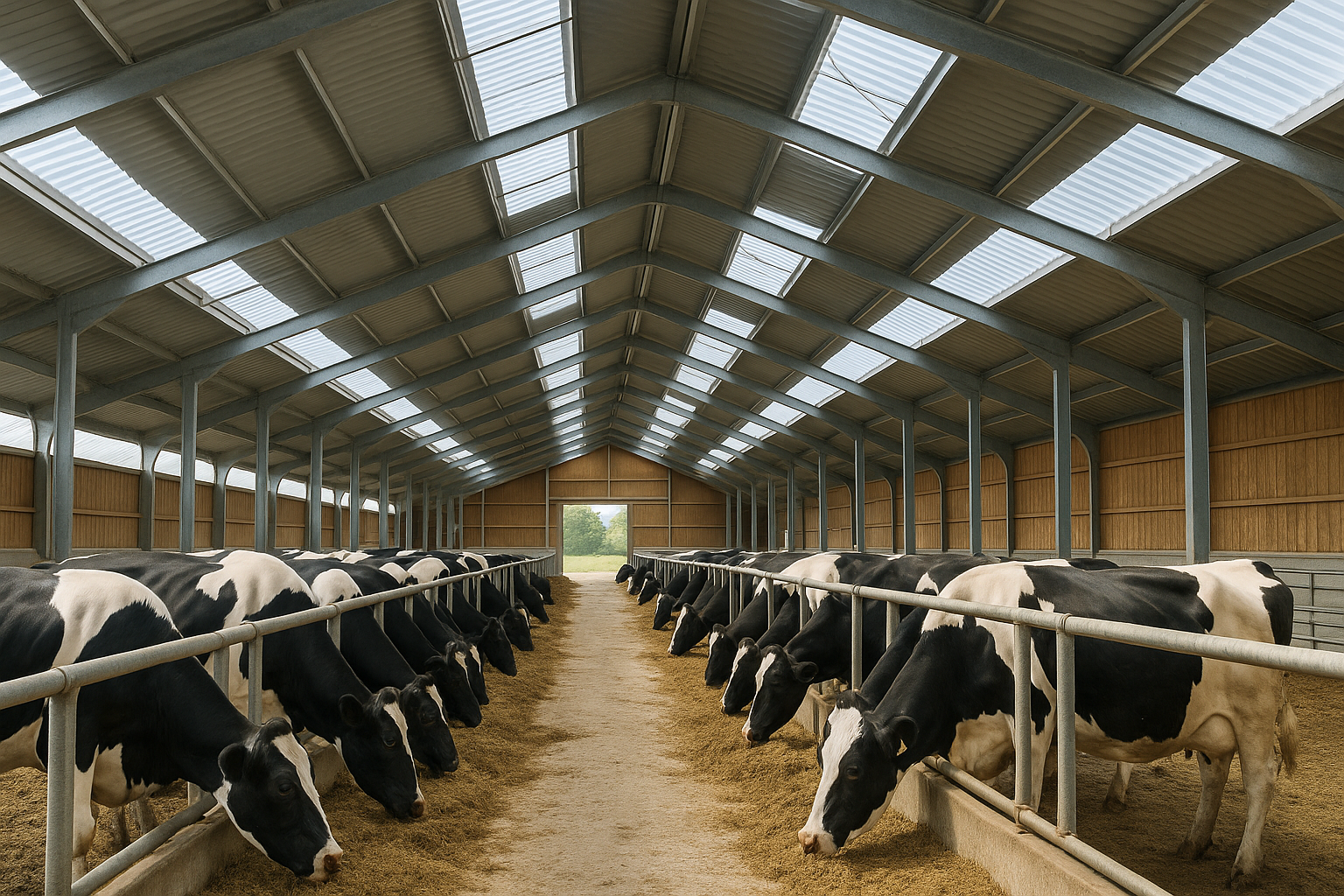 3d91ca58 d010 415a bd50 0a0657aa038d