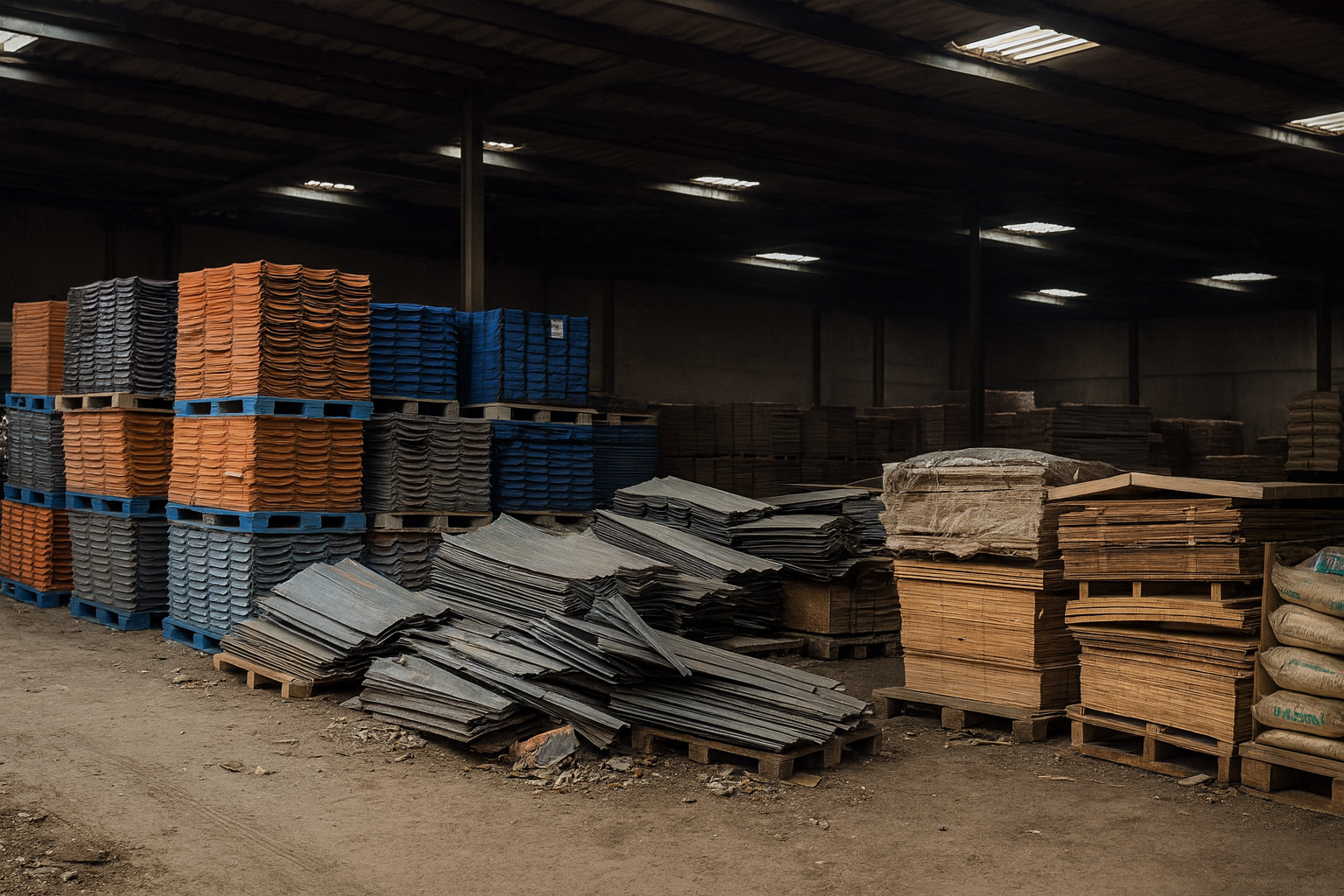 41213ba3 e213 4de6 b79f 3f56e9c22114