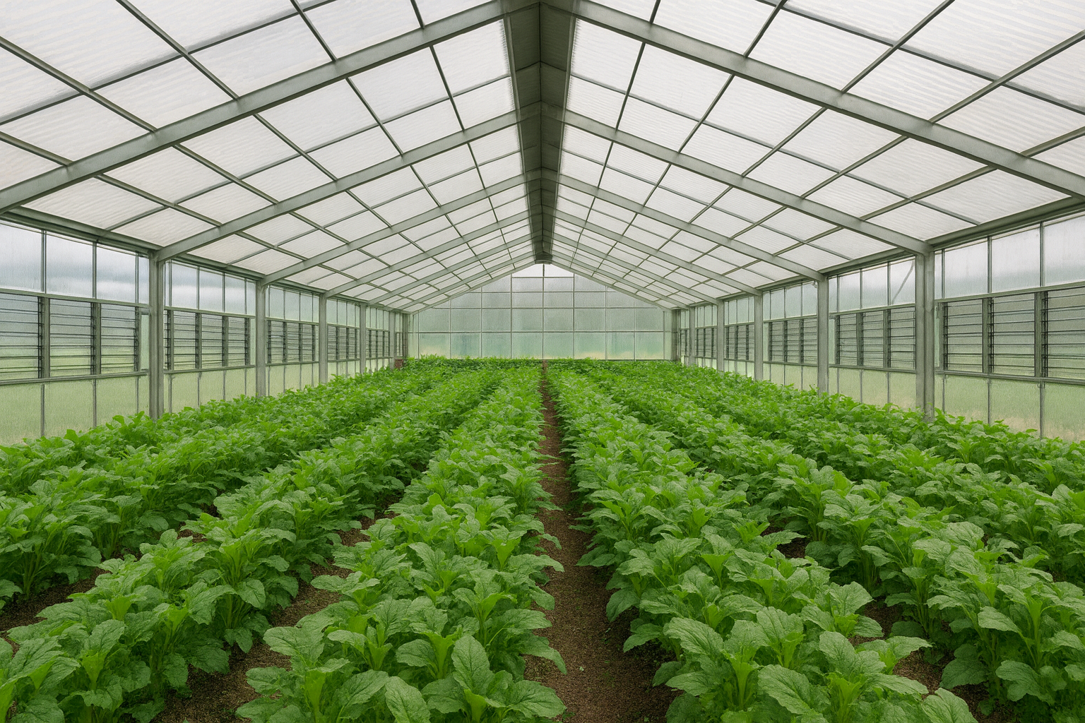 c0af9099 4f12 46c4 bb38 0c2fc5145623